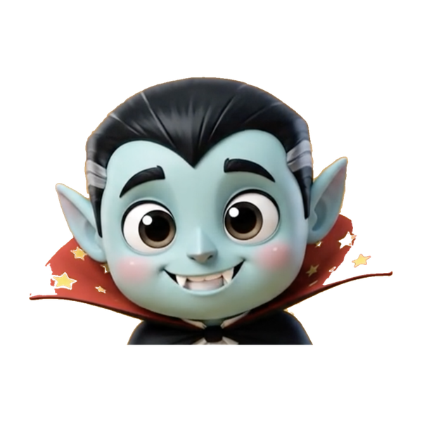 ReviewCount Count mascot